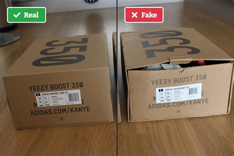 fake yeezy box|knockoff yeezys.